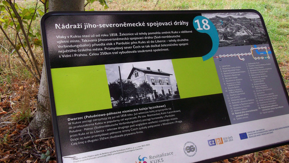 Золотые стёжки Чешского Рая 2175.JPG