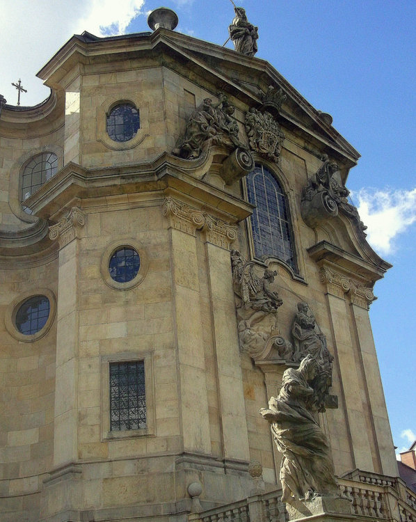 Золотые стёжки Чешского Рая 2252.JPG