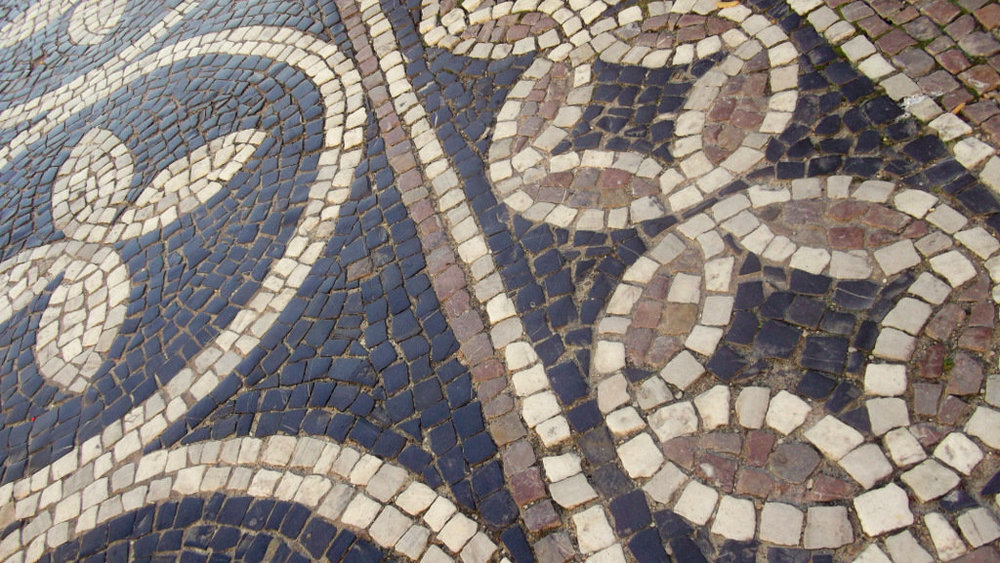 Золотые стёжки Чешского Рая 2143-001.JPG