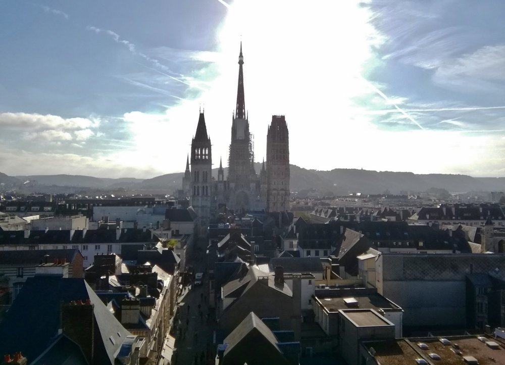 IMG_20180928_215056 Щ.jpg