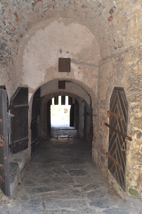 DSC_0905 — копия.JPG