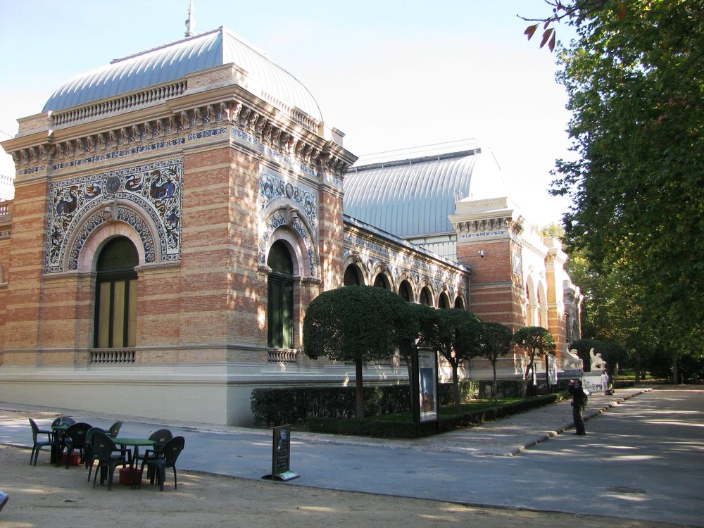 Испания-2010фото 336.JPG