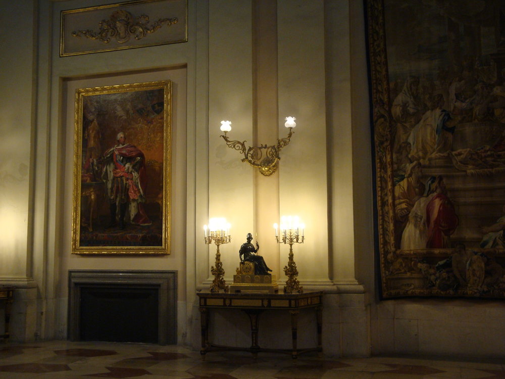 фото испания 2018 окт 065.JPG