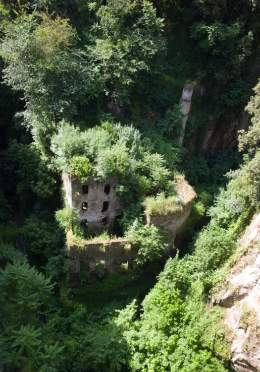 00-долина мельниц..jpg