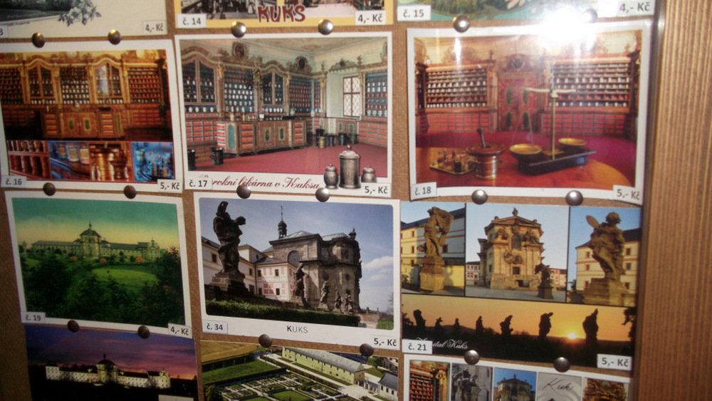 Золотые стёжки Чешского Рая 2281.JPG