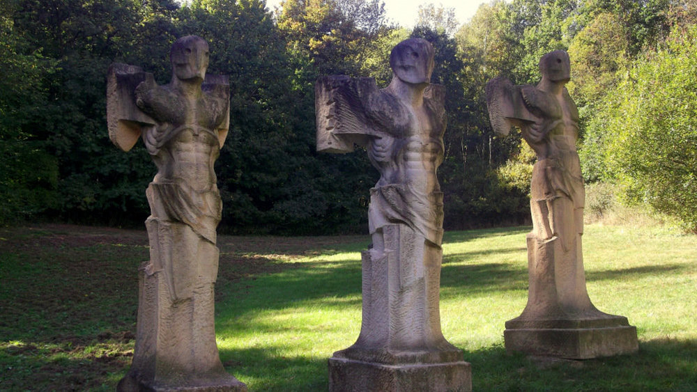 Золотые стёжки Чешского Рая 2355.JPG