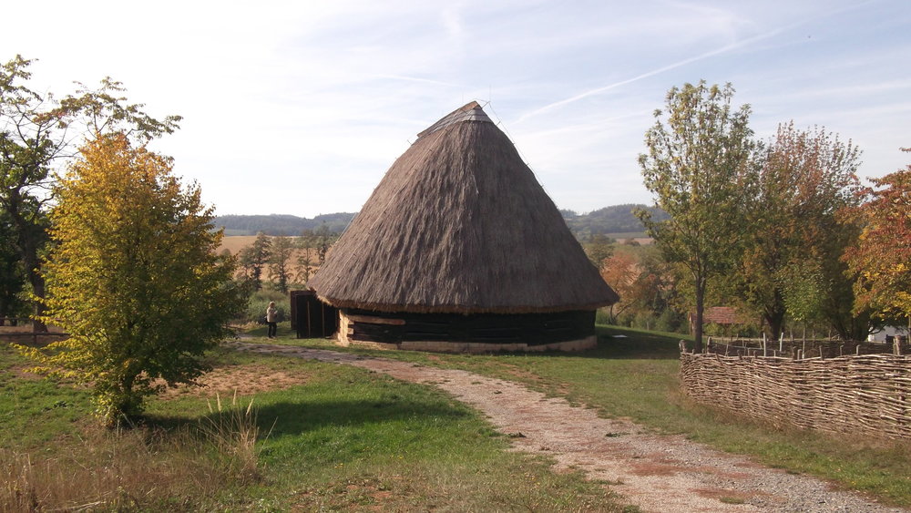 Золотые стёжки Чешского Рая 1960.JPG