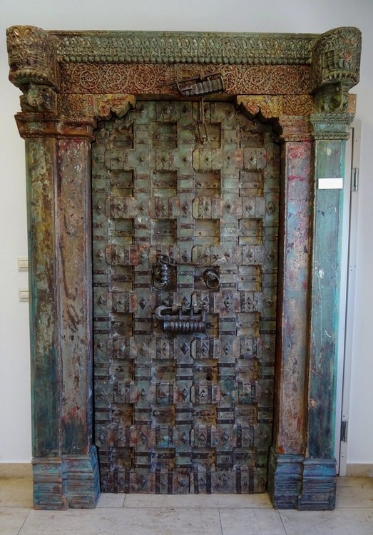 DSC00594второй этаж.JPG