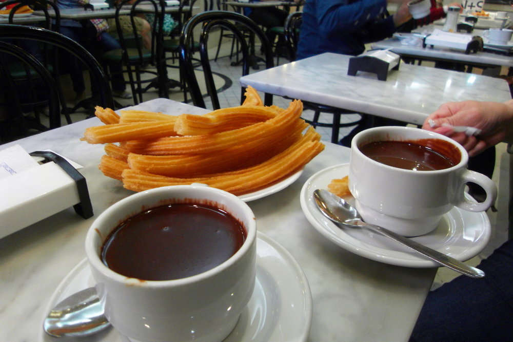 Испания - Марокко, 2014г 092.JPG