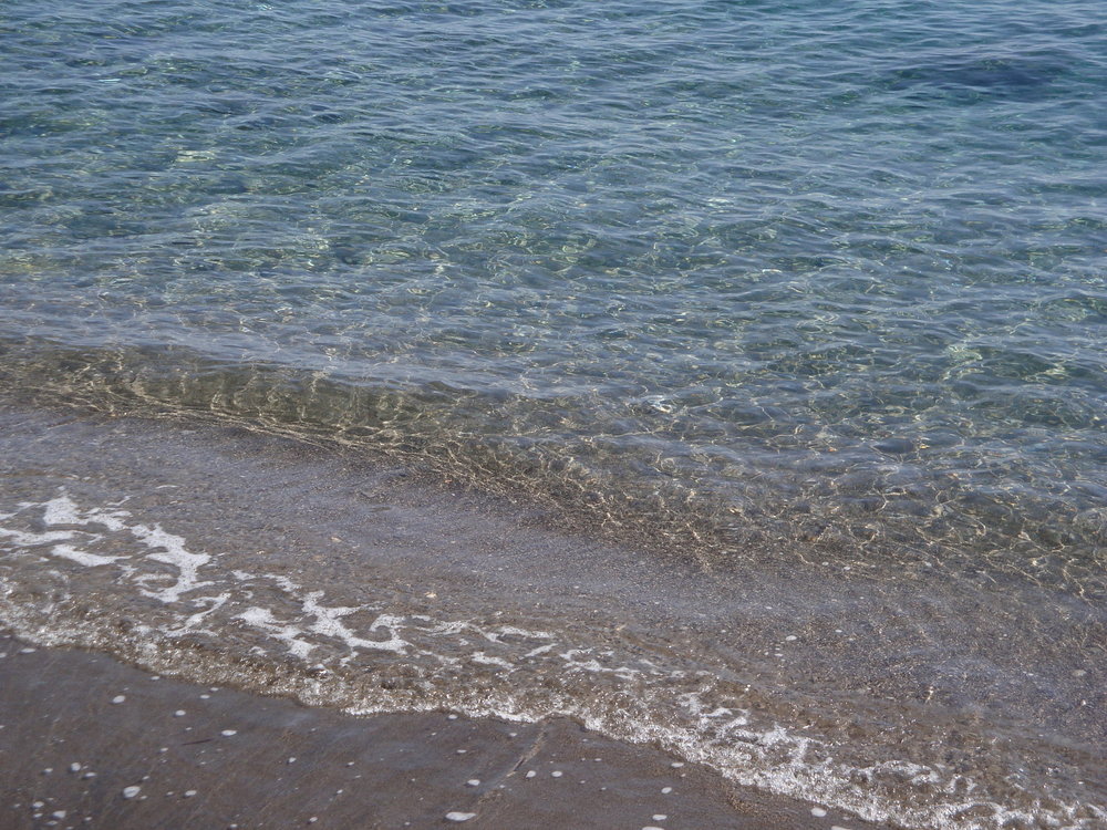 фото италия 2018гАпулия 051.JPG