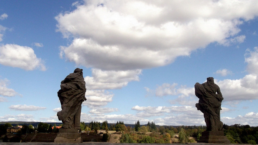 Золотые стёжки Чешского Рая 2244.JPG