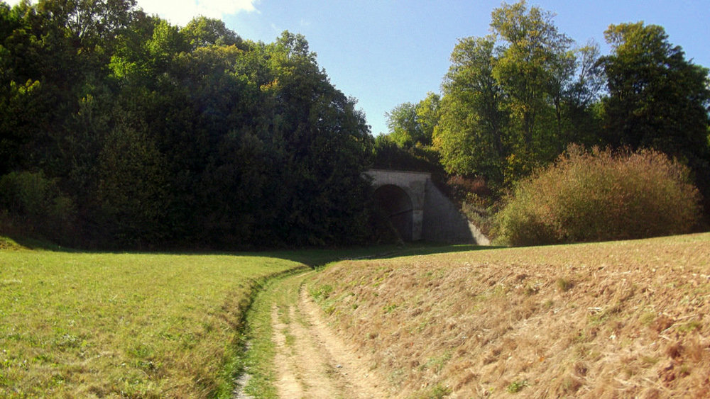 Золотые стёжки Чешского Рая 2347.JPG