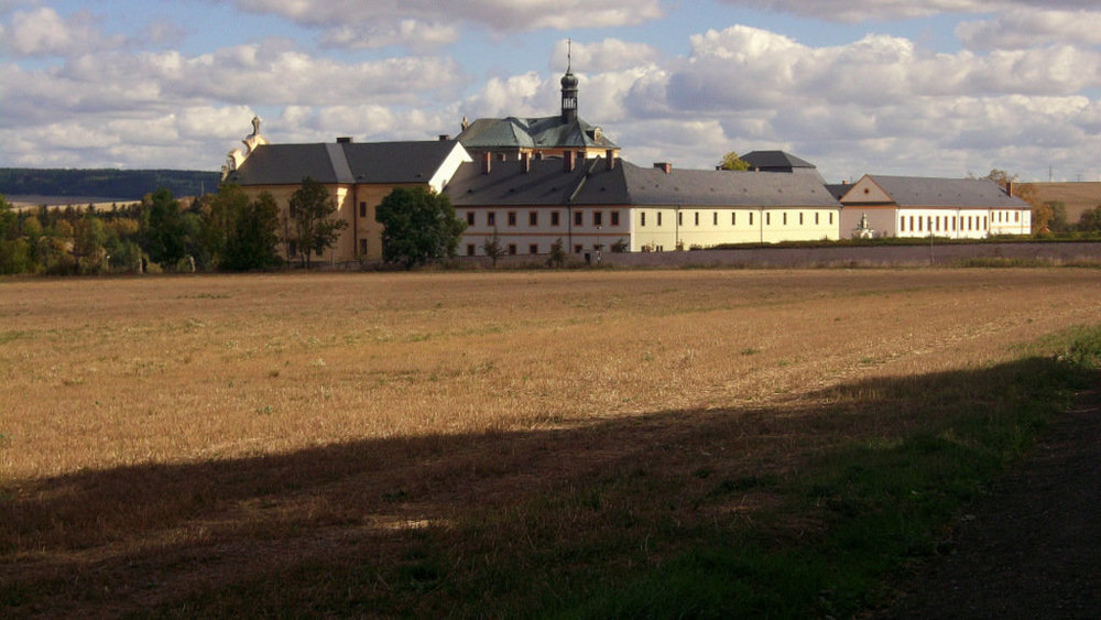 Золотые стёжки Чешского Рая 2179.JPG