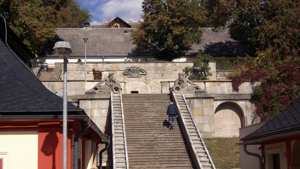 Золотые стёжки Чешского Рая 2299.JPG