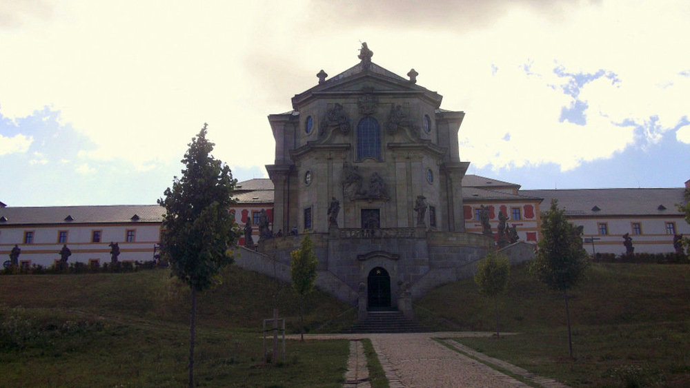 Золотые стёжки Чешского Рая 2283.JPG