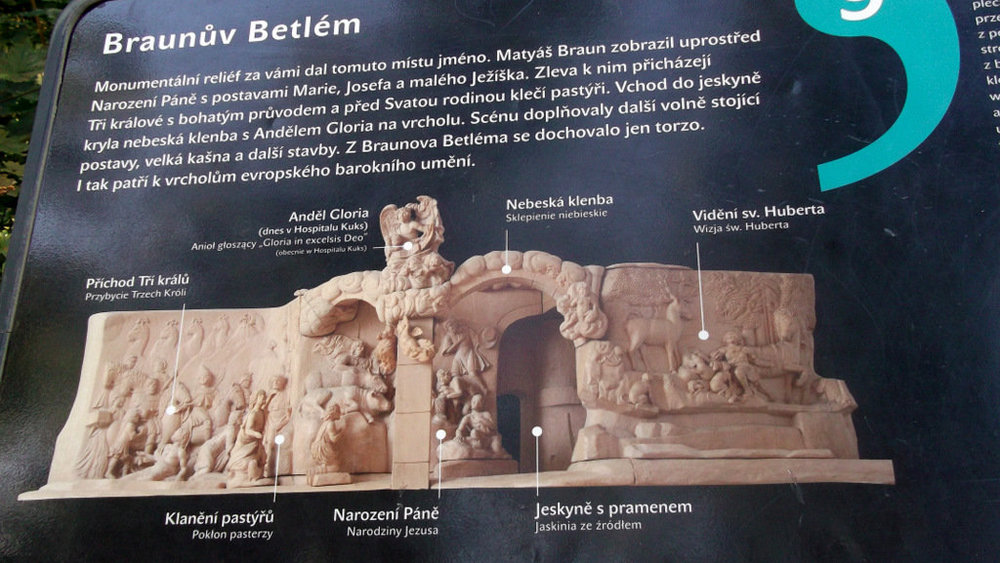 Золотые стёжки Чешского Рая 2397.JPG