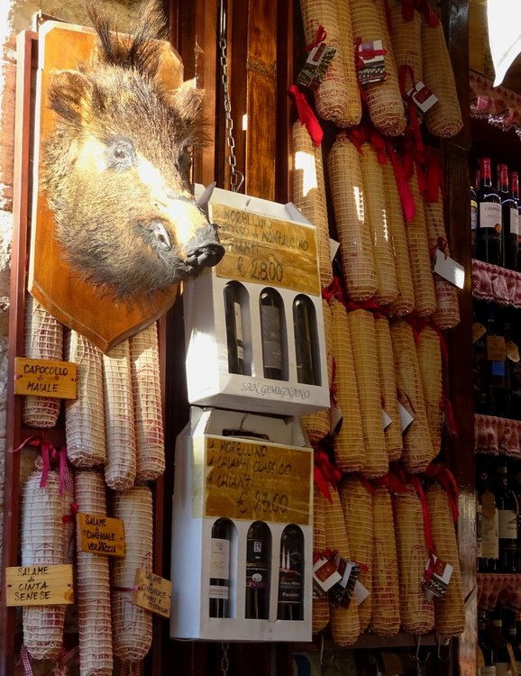 DSC01313Сан Джимильяно.JPG