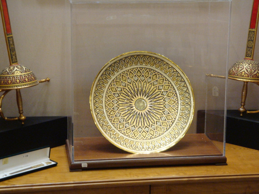 фото испания 2018 окт 085.JPG