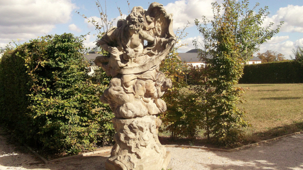 Золотые стёжки Чешского Рая 2189-001.JPG