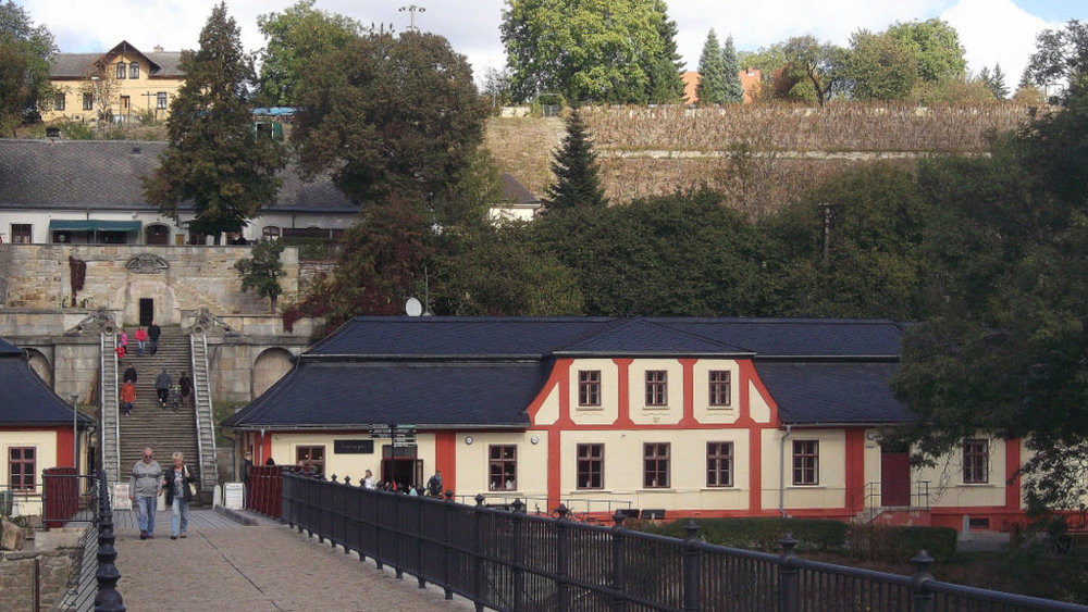 Золотые стёжки Чешского Рая 2292.JPG