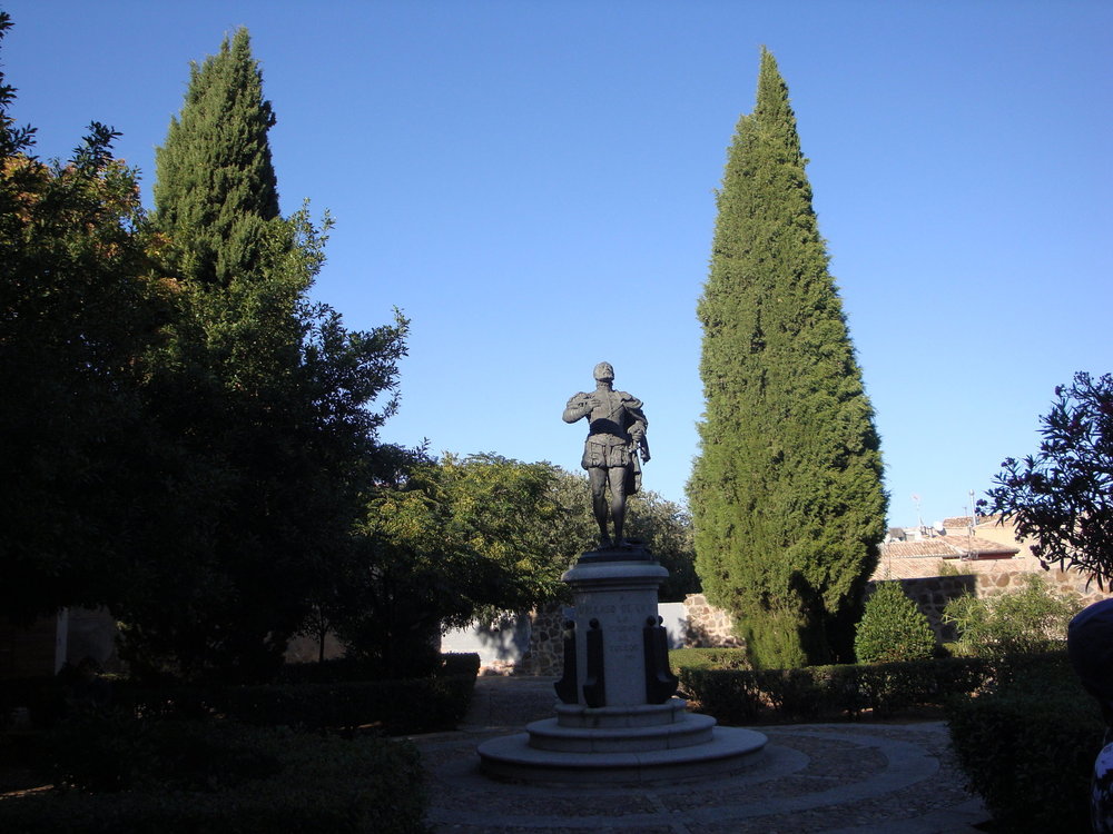 фото испания 2018 окт 096.JPG