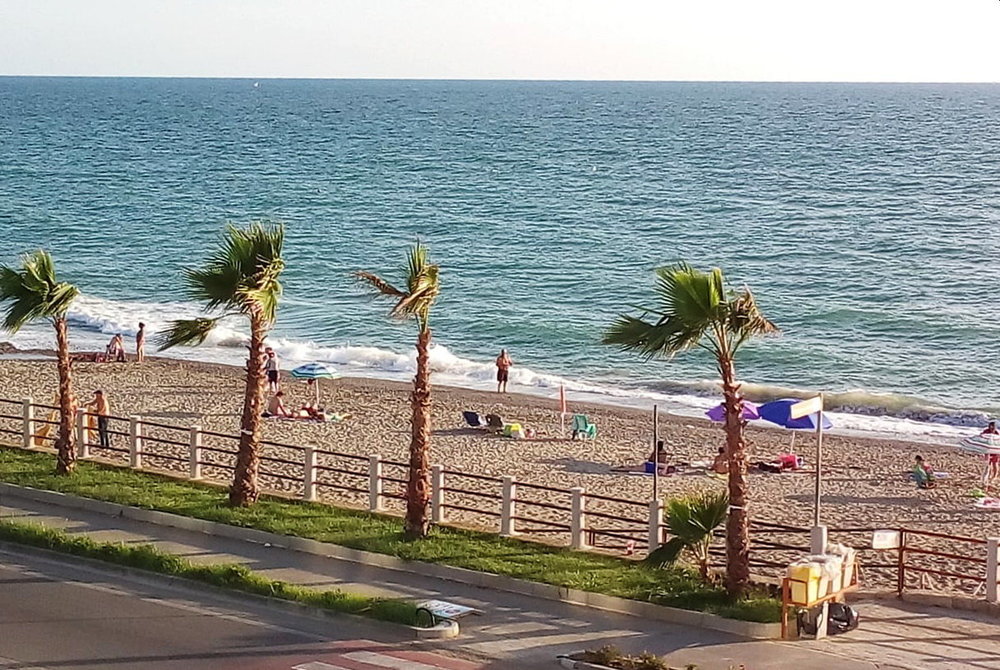 WhatsApp Image 2018-09-05 at 19.13.28.jpeg