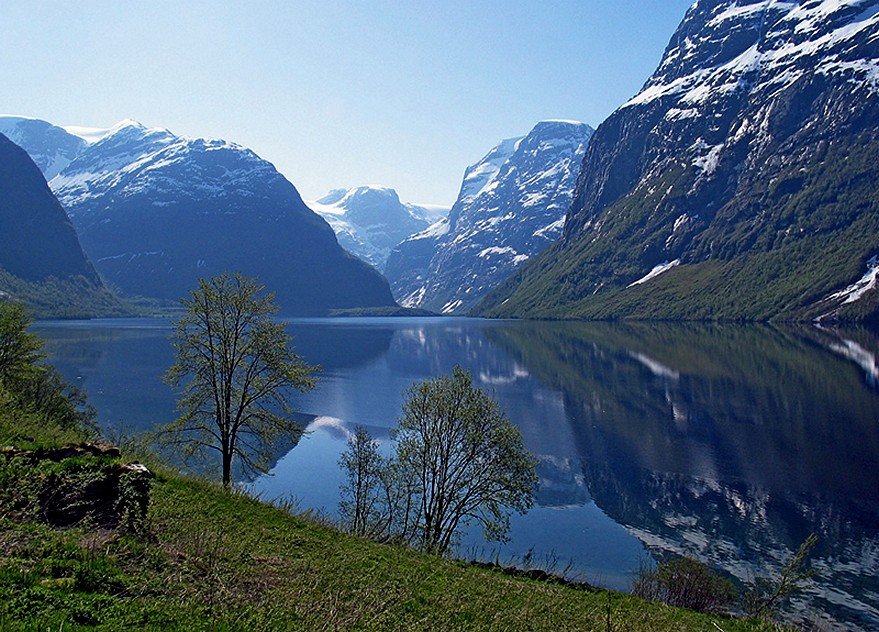 norway_075[1].jpg