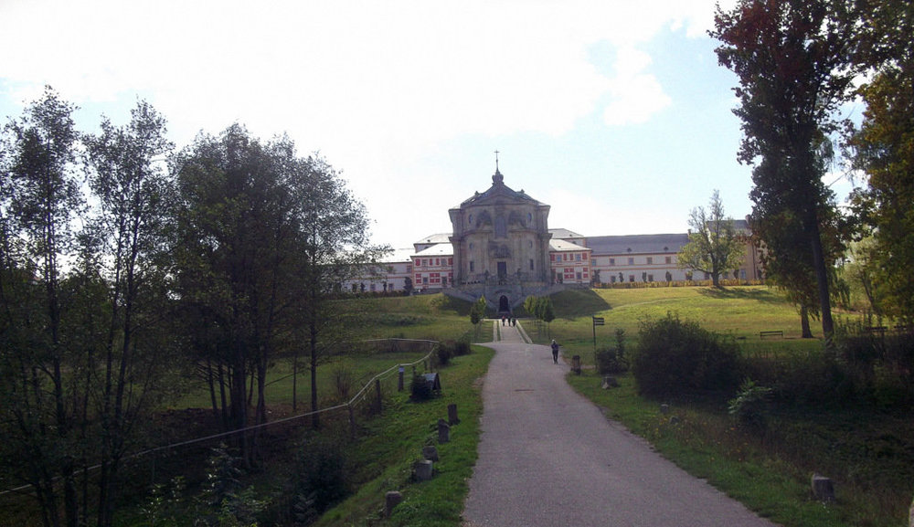 Золотые стёжки Чешского Рая 2288.JPG