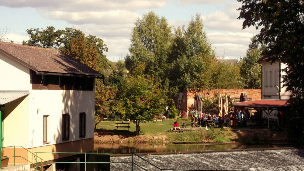 Золотые стёжки Чешского Рая 2344.JPG