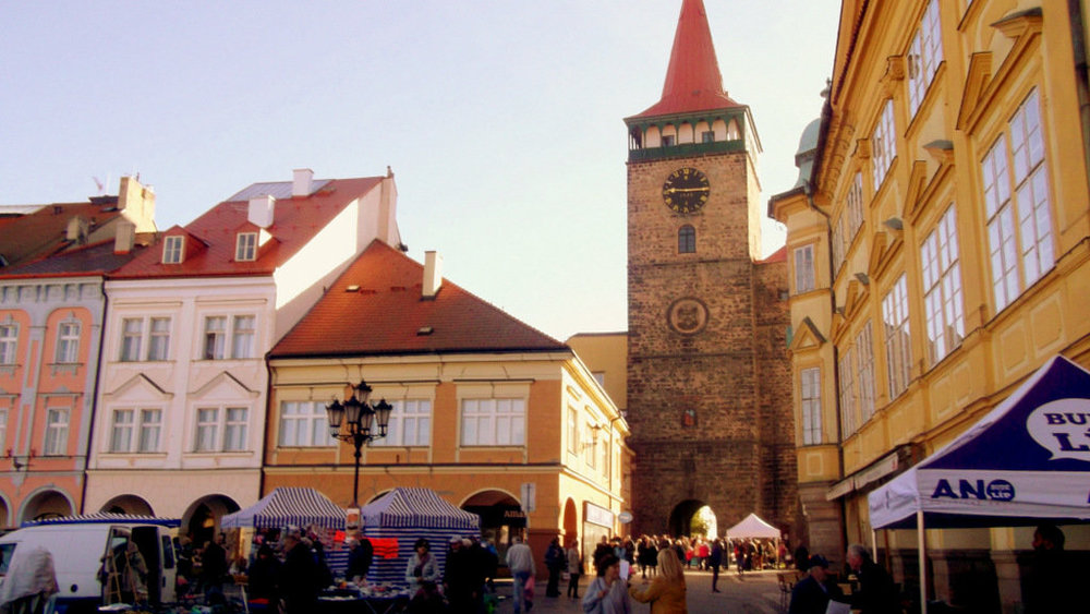 Золотые стёжки Чешского Рая 2137.JPG