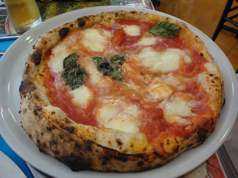 фото италия 2018гАпулия 065.JPG