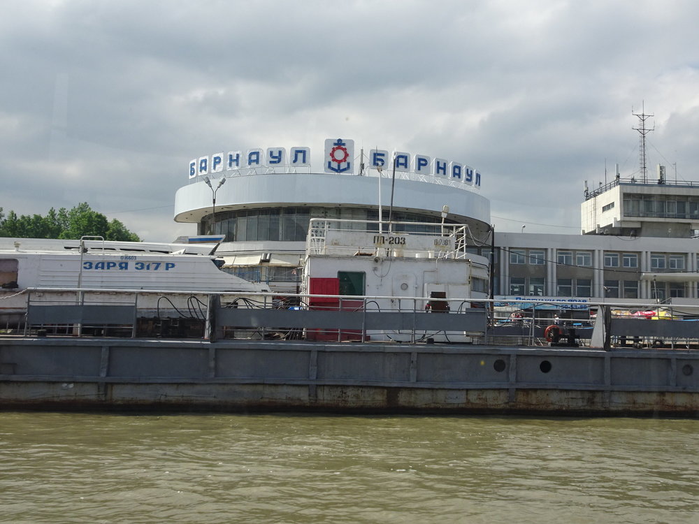 157.jpg