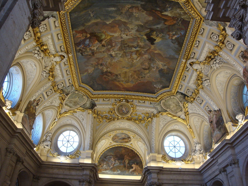 фото испания 2018 окт 059.JPG