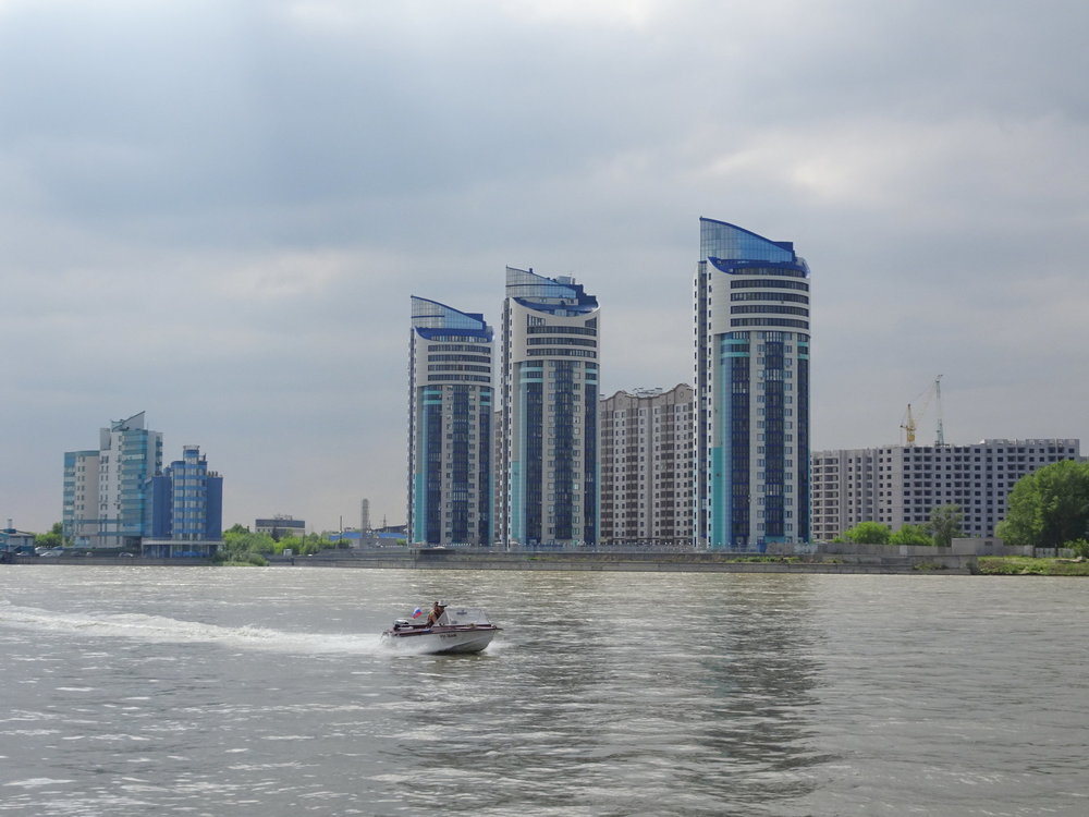 159.jpg