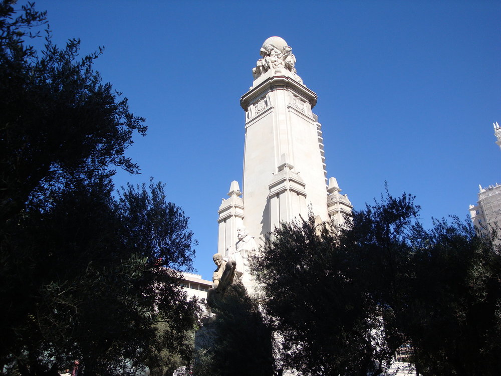 фото испания 2018 окт 017.JPG