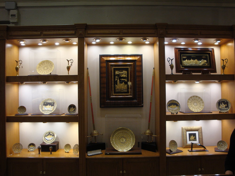 фото испания 2018 окт 083.JPG