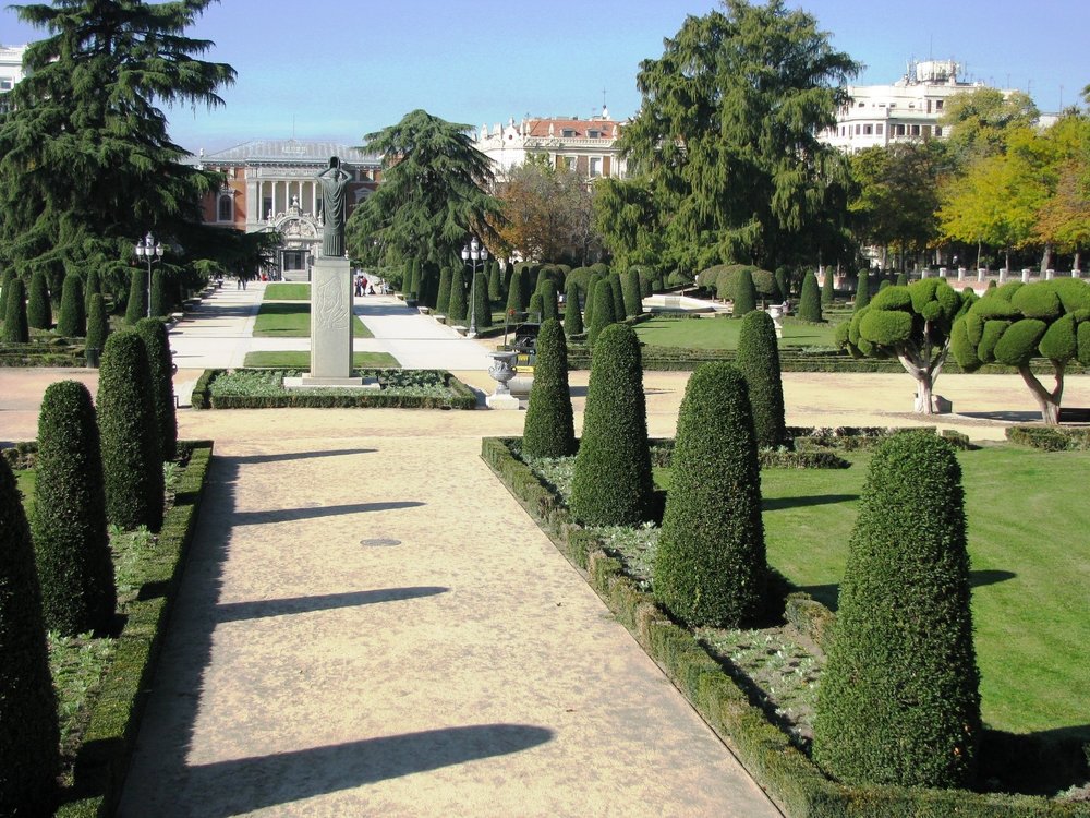 Испания-2010фото 340.JPG