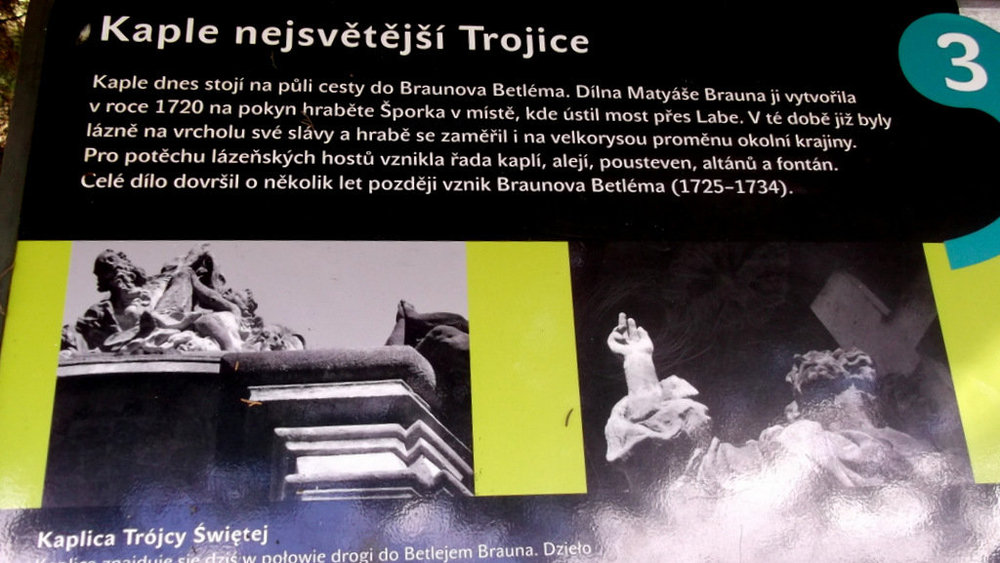 Золотые стёжки Чешского Рая 2332.JPG