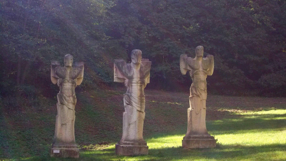 Золотые стёжки Чешского Рая 2352.JPG