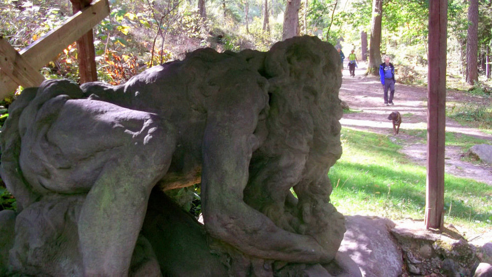 Золотые стёжки Чешского Рая 2405.JPG