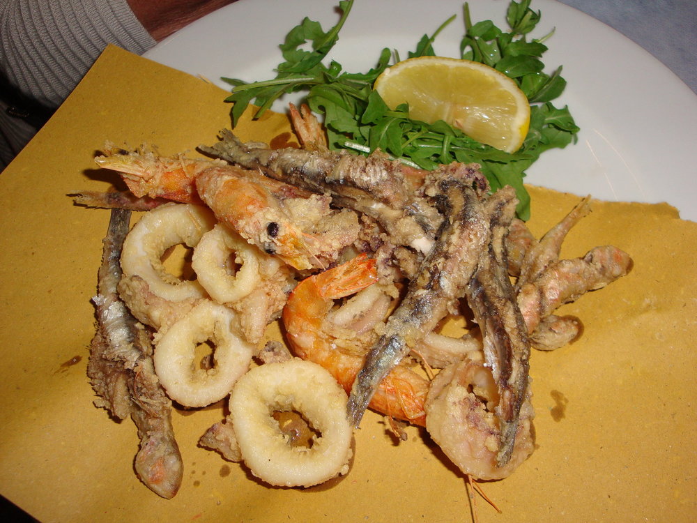 фото италия 2018гАпулия 091.JPG