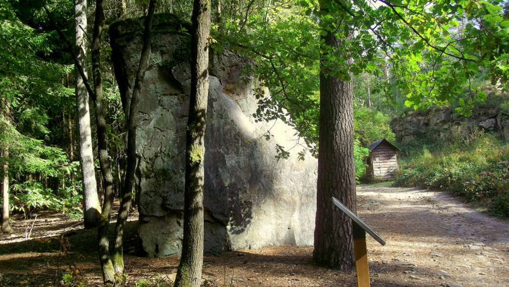 Золотые стёжки Чешского Рая 2429.JPG