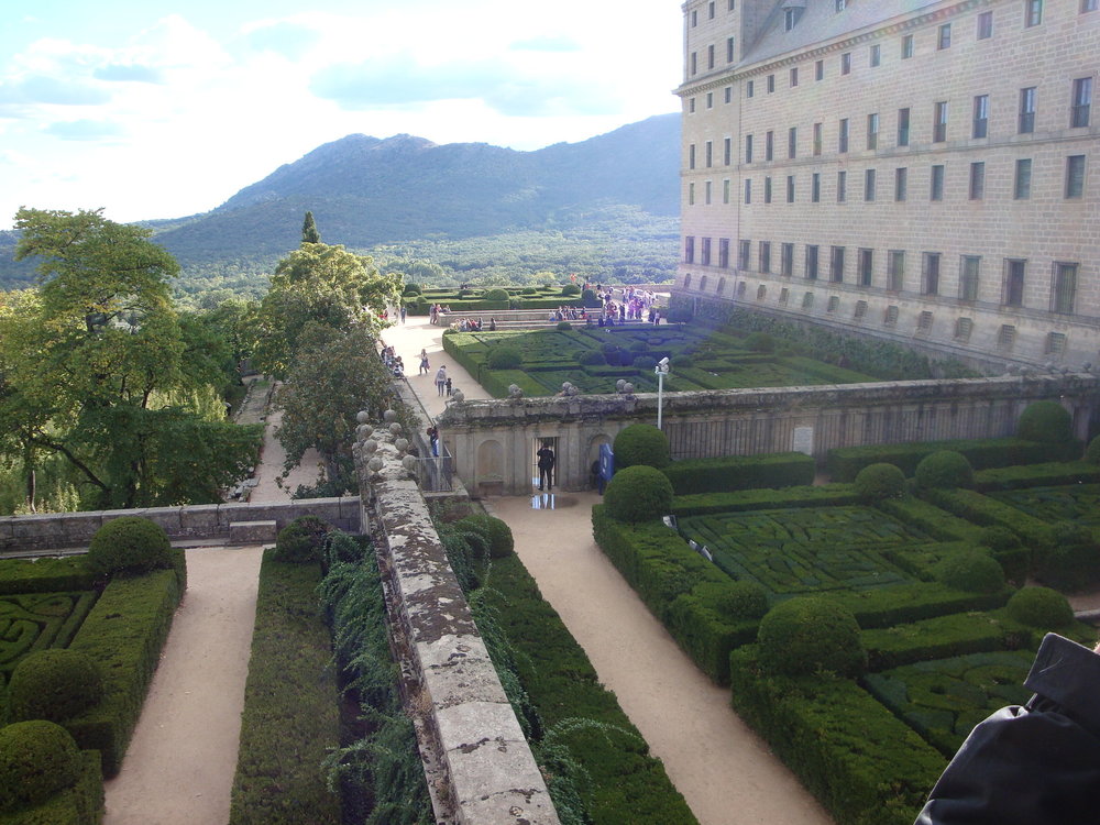 фото испания 2018 окт 034.JPG