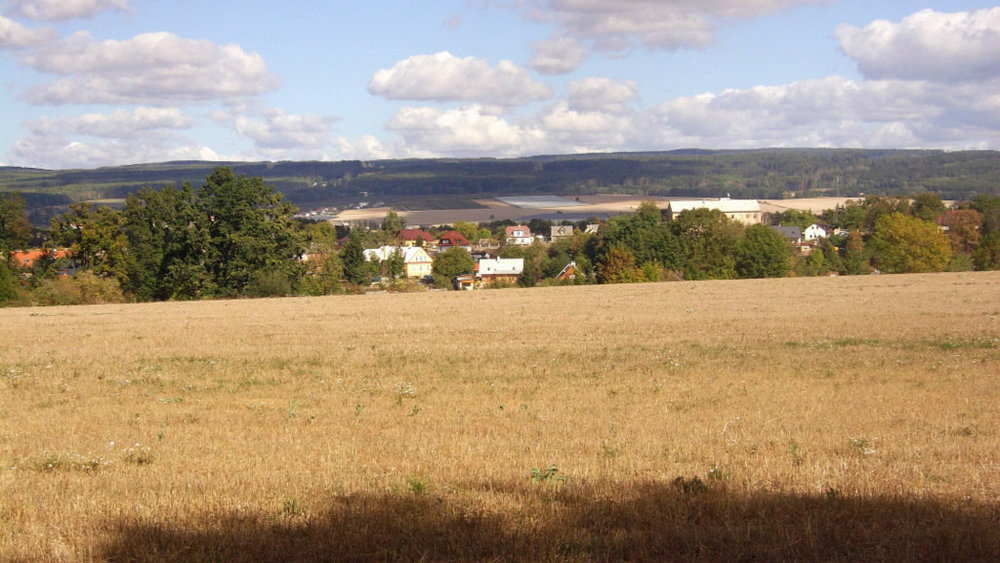 Золотые стёжки Чешского Рая 2180.JPG