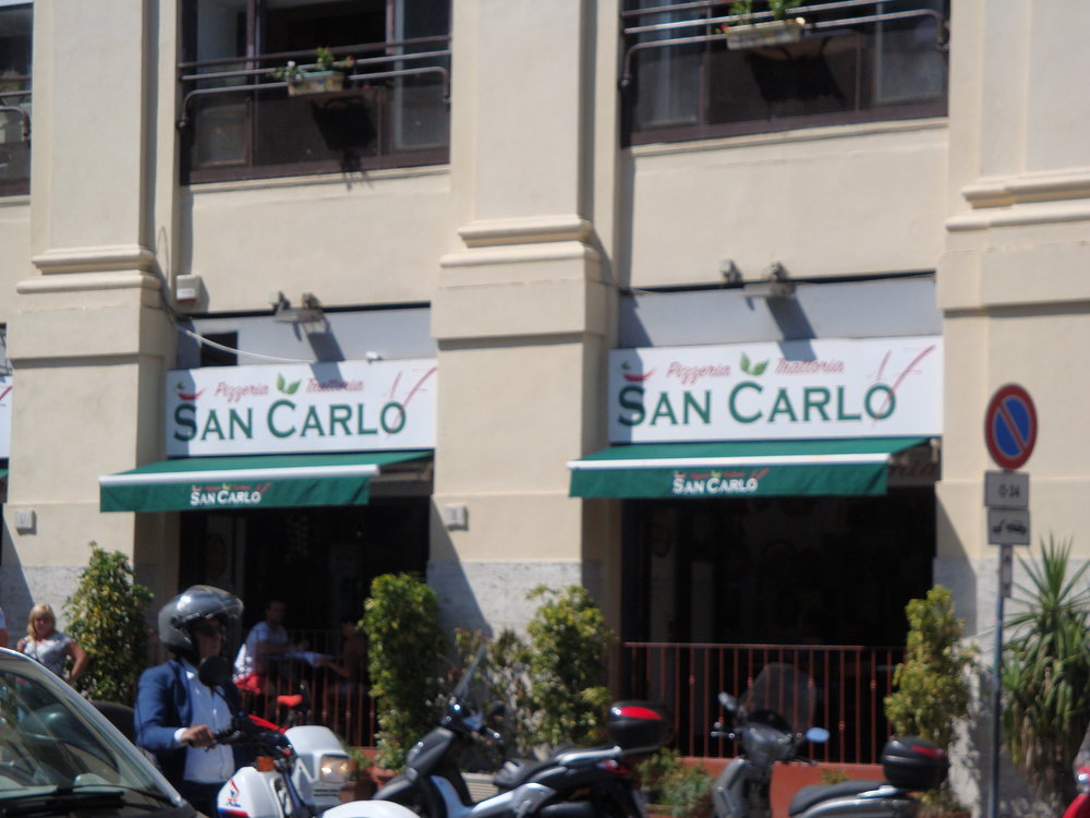 фото италия 2018гАпулия 068.JPG