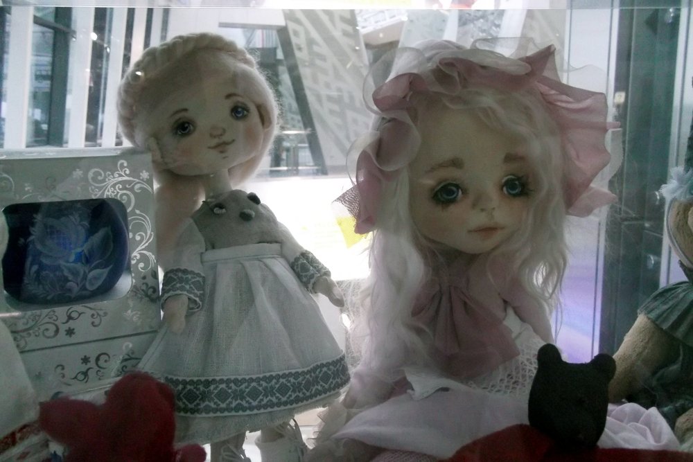 Золотые стёжки Чешского Рая 2110.JPG