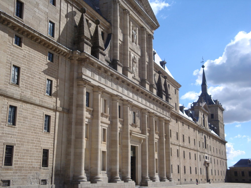 фото испания 2018 окт 022.JPG