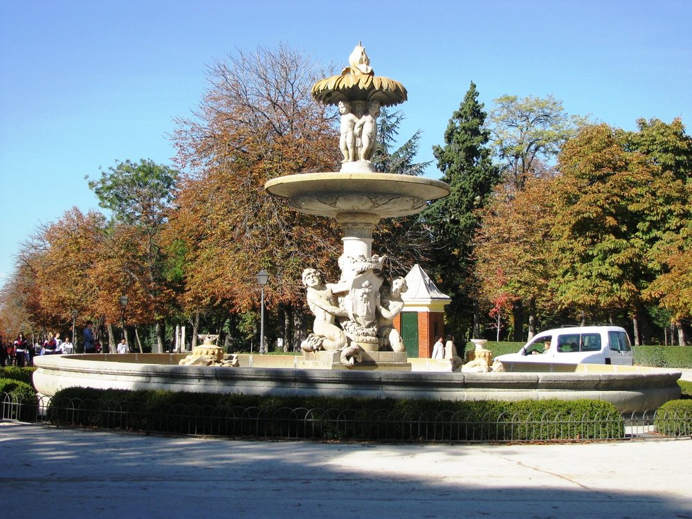 Испания-2010фото 337.JPG