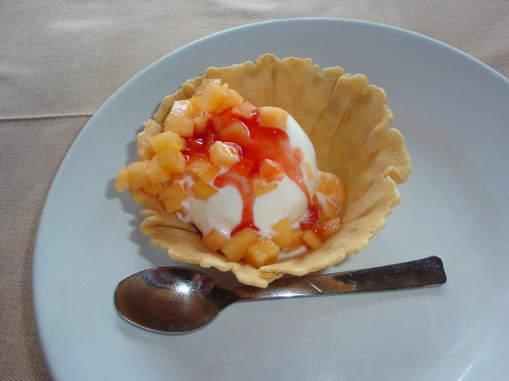 фото италия 2018гАпулия 183.JPG