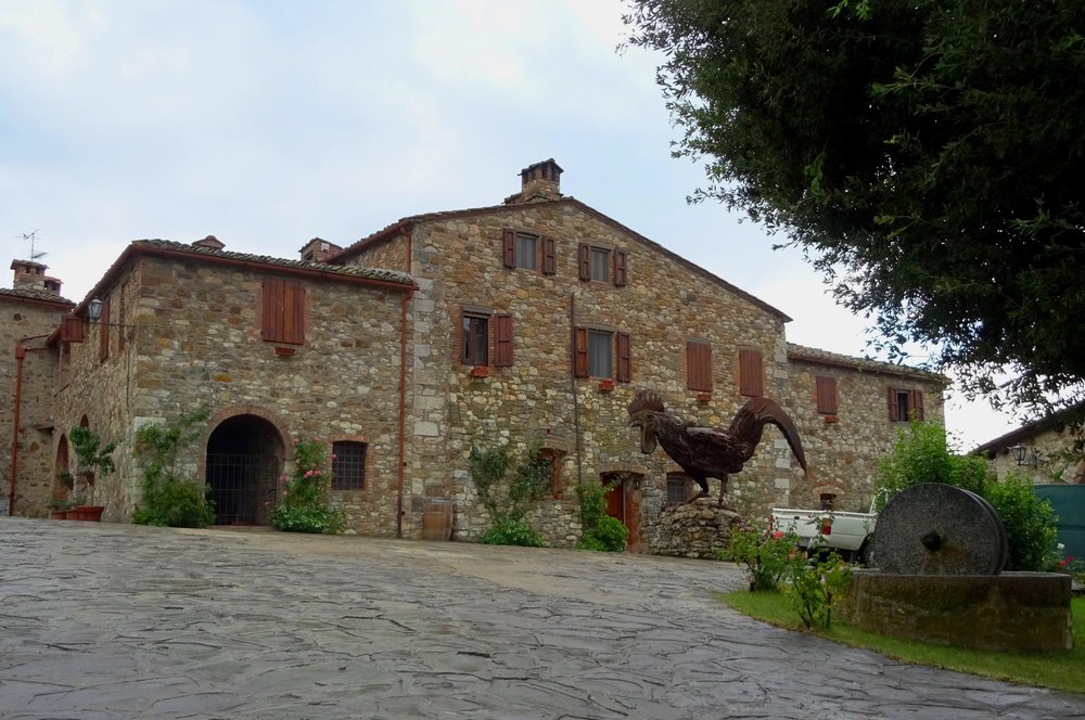 DSC02243Долина кьянти.JPG